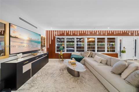 238 E San Marino Dr, Miami Beach FL - photo 19 of 41