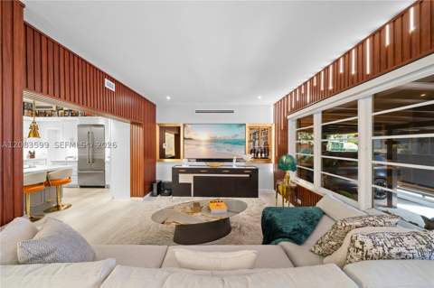 238 E San Marino Dr, Miami Beach FL - photo 20 of 41