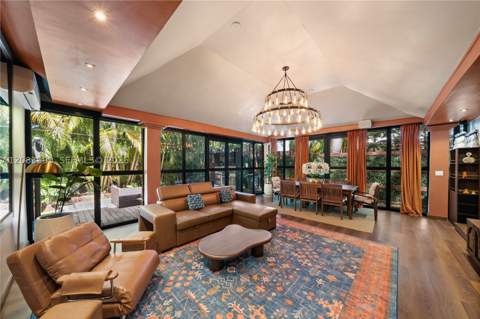 238 E San Marino Dr, Miami Beach FL - photo 6 of 41