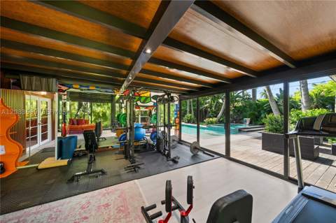238 E San Marino Dr, Miami Beach FL - photo 7 of 41