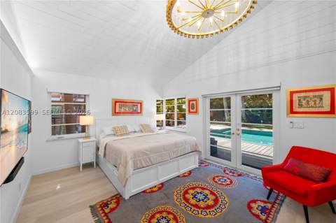 238 E San Marino Dr, Miami Beach FL - photo 8 of 41