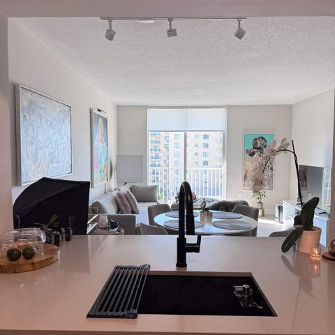 117 NW 42nd Avenue 1207, Miami FL - photo 10 of 26