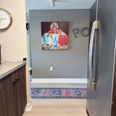 117 NW 42nd Avenue 1207, Miami FL - photo 11 of 26
