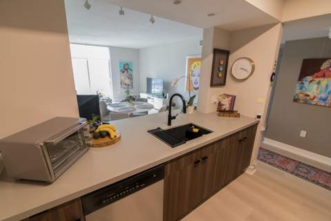 117 NW 42nd Avenue 1207, Miami FL - photo 12 of 26