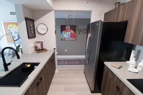 117 NW 42nd Avenue 1207, Miami FL - photo 13 of 26