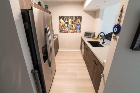 117 NW 42nd Avenue 1207, Miami FL - photo 14 of 26