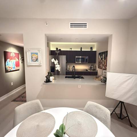 117 NW 42nd Avenue 1207, Miami FL - photo 15 of 26