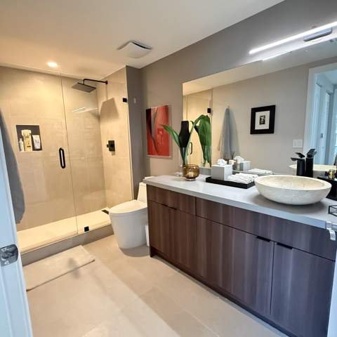 117 NW 42nd Avenue 1207, Miami FL - photo 16 of 26