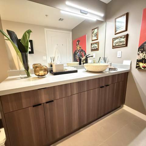 117 NW 42nd Avenue 1207, Miami FL - photo 17 of 26