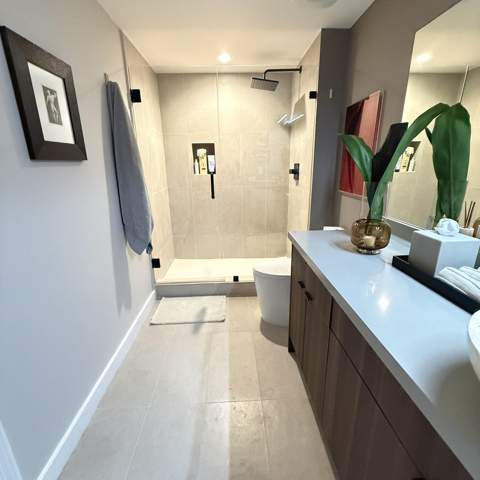 117 NW 42nd Avenue 1207, Miami FL - photo 18 of 26