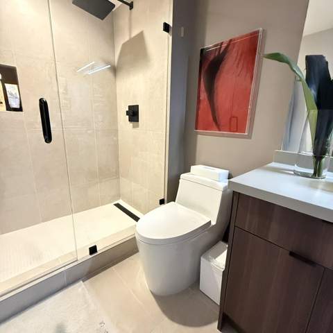 117 NW 42nd Avenue 1207, Miami FL - photo 19 of 26