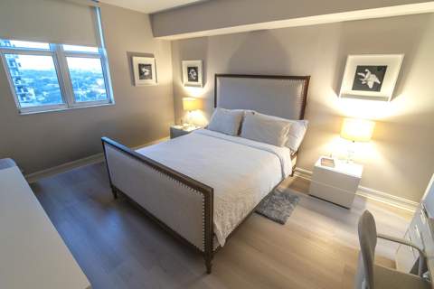 117 NW 42nd Avenue 1207, Miami FL - photo 20 of 26