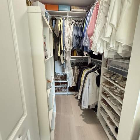 117 NW 42nd Avenue 1207, Miami FL - photo 23 of 26