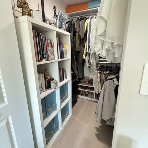 117 NW 42nd Avenue 1207, Miami FL - photo 24 of 26