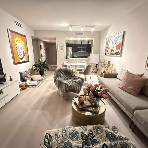 117 NW 42nd Avenue 1207, Miami FL - photo 6 of 26