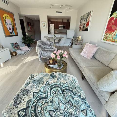 117 NW 42nd Avenue 1207, Miami FL - photo 7 of 26