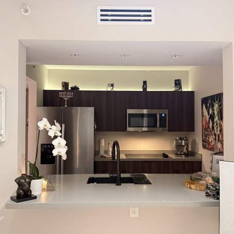 117 NW 42nd Avenue 1207, Miami FL - photo 8 of 26