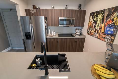 117 NW 42nd Avenue 1207, Miami FL - photo 9 of 26