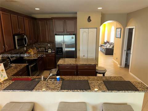 13986 SW 276th Way, Homestead FL - photo 14 of 31