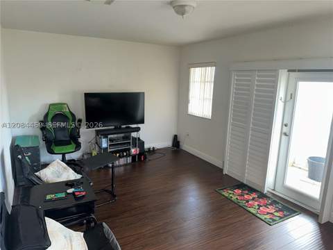 13986 SW 276th Way, Homestead FL - photo 20 of 31