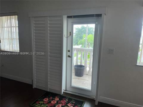 13986 SW 276th Way, Homestead FL - photo 21 of 31