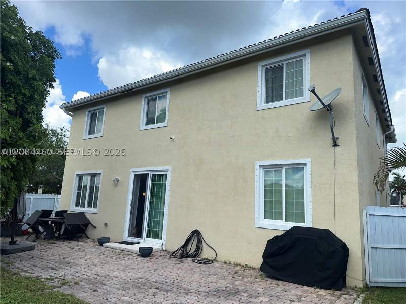 6 bedroom SingleFamilyResidence at 13986 SW 276th Way, Mandarin Lakes, Homestead — photo 5