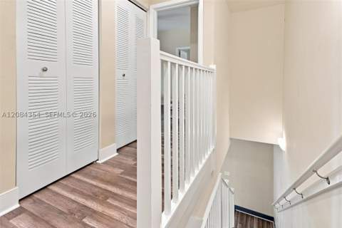 10455 NW 82nd St 10, Doral FL - photo 11 of 42