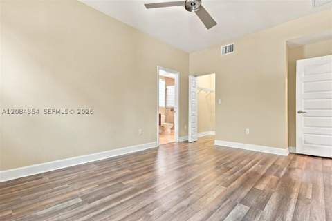 10455 NW 82nd St 10, Doral FL - photo 12 of 42
