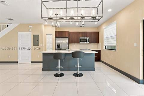 10455 NW 82nd St 10, Doral FL - photo 7 of 42