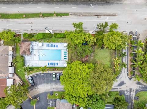 22316 SW 99th Ave, Cutler Bay FL - photo 11 of 29