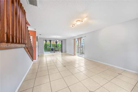 22316 SW 99th Ave, Cutler Bay FL - photo 12 of 29