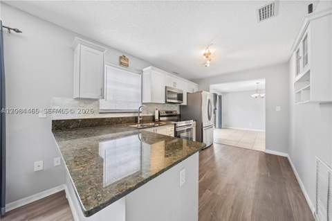 22316 SW 99th Ave, Cutler Bay FL - photo 15 of 29