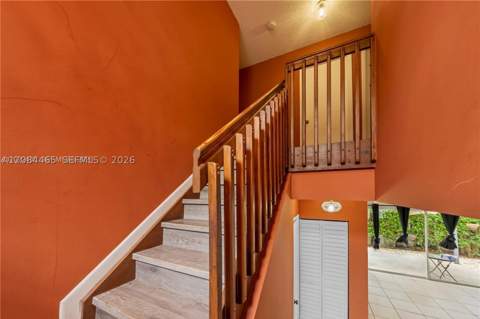 22316 SW 99th Ave, Cutler Bay FL - photo 20 of 29