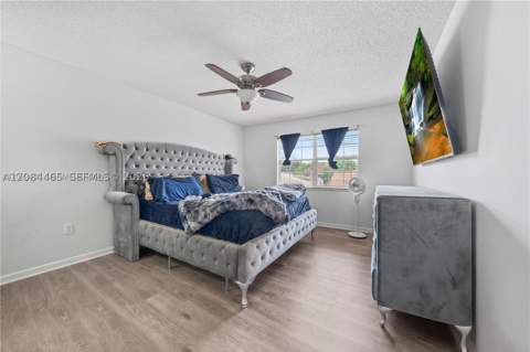 22316 SW 99th Ave, Cutler Bay FL - photo 24 of 29