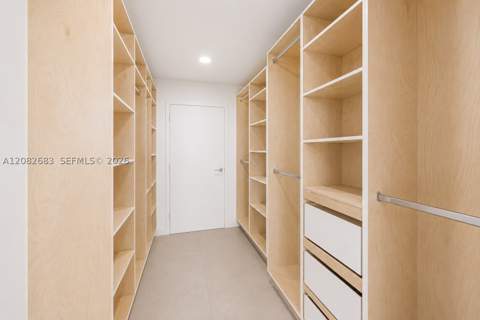 2750 NE 183rd St Ph05, Aventura FL - photo 10 of 21