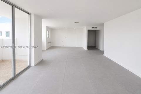 2750 NE 183rd St Ph05, Aventura FL - photo 12 of 21