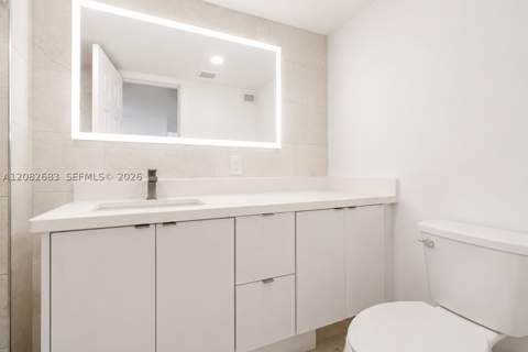 2750 NE 183rd St Ph05, Aventura FL - photo 13 of 21