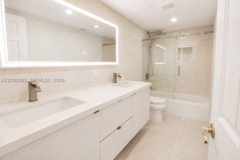 2750 NE 183rd St Ph05, Aventura FL - photo 14 of 21
