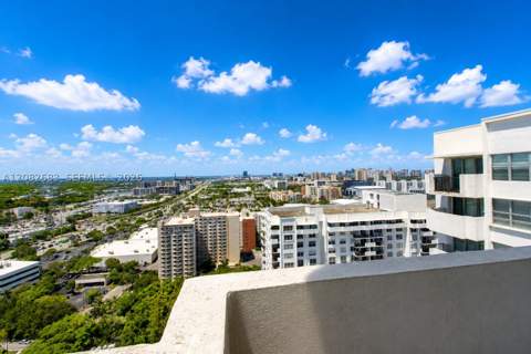 2750 NE 183rd St Ph05, Aventura FL - photo 18 of 21
