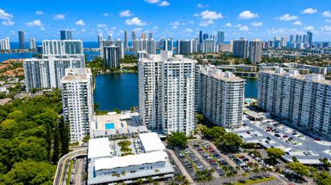 2750 NE 183rd St Ph05, Aventura FL - photo 20 of 21