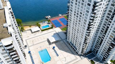 2750 NE 183rd St Ph05, Aventura FL - photo 21 of 21