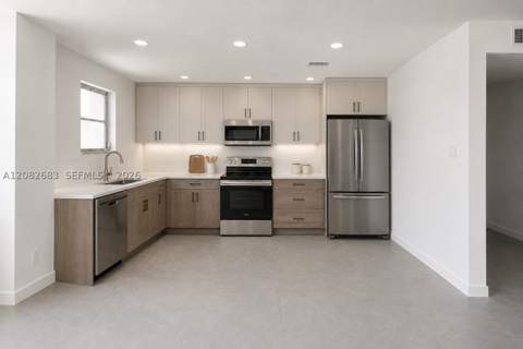 2750 NE 183rd St Ph05, Aventura FL - photo 9 of 21