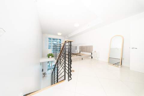 60 SW 13th Street 1418, Miami FL - photo 11 of 23