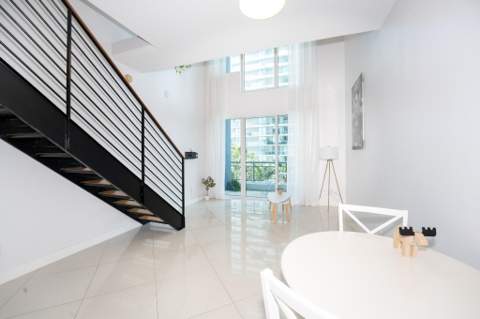 60 SW 13th Street 1418, Miami FL - photo 13 of 23