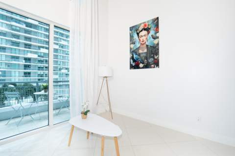 60 SW 13th Street 1418, Miami FL - photo 14 of 23
