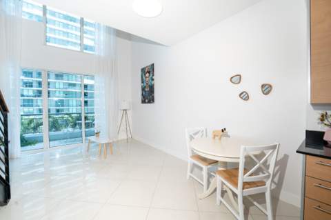 60 SW 13th Street 1418, Miami FL - photo 15 of 23