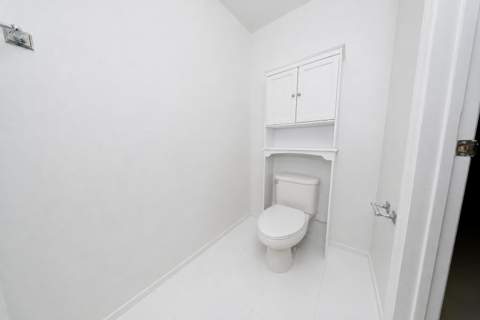 60 SW 13th Street 1418, Miami FL - photo 19 of 23