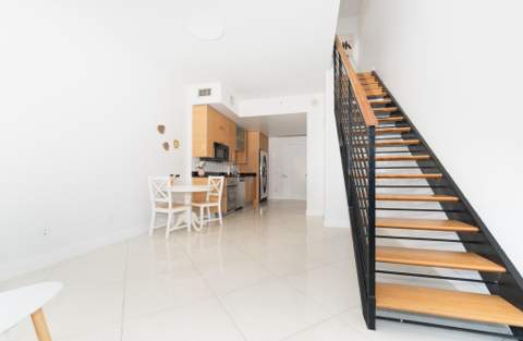 60 SW 13th Street 1418, Miami FL - photo 6 of 23