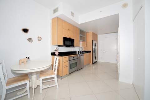 60 SW 13th Street 1418, Miami FL - photo 9 of 23