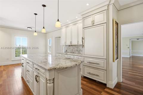 2600 Segovia St 703, Coral Gables FL - photo 10 of 37